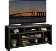 Oak Tv Stands with Fireplace New Garretson Tv Stand for Tvs Up to 65" with Fireplace