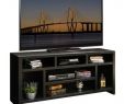 Oak Tv Stands with Fireplace New Garretson Tv Stand for Tvs Up to 65" with Fireplace