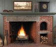 Old Fashioned Fireplace Beautiful 32 Best Cooking Hearth Fireplace Images