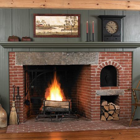 Old Fashioned Fireplace Beautiful 32 Best Cooking Hearth Fireplace Images