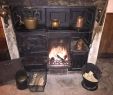 Old Fashioned Fireplace Best Of A Real Old Fashioned Pub the Sair Inn Huddersfield