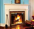 Old Fashioned Fireplace Fresh Old Style Fireplace Fireplace Design Ideas