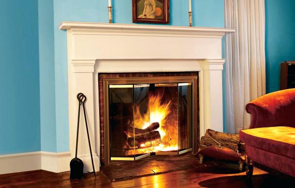 Old Fashioned Fireplace Fresh Old Style Fireplace Fireplace Design Ideas