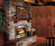 Old Fashioned Fireplace Inspirational Old Style Fireplace Fireplace Design Ideas