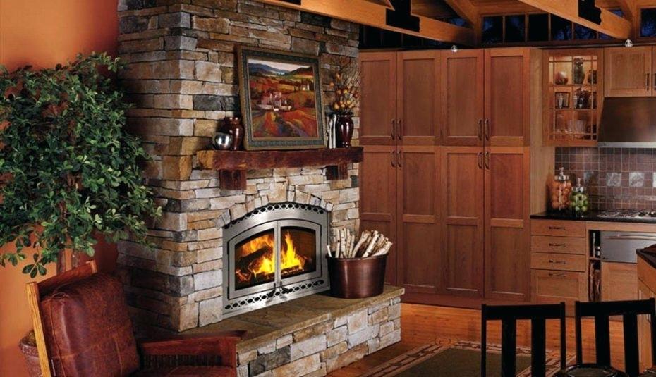 Old Fashioned Fireplace Inspirational Old Style Fireplace Fireplace Design Ideas