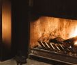 Old Fireplace Beautiful Best Fireplaces In Melbourne Broadsheet