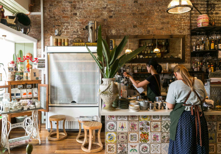 Best Fireplaces in Melbourne Broadsheet 9f bcb a c68b6e0900