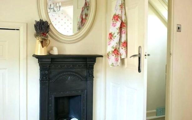 Old Fireplace Ideas Luxury Old Style Fireplace Fireplace Design Ideas