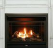 Old Fireplace Insert Best Of This Old House Gas Fireplace Fireplace Design Ideas