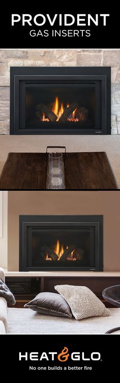 Old Fireplace Insert New 15 Best Fireplace Inserts Images In 2016