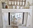 Old Fireplace Mantels Best Of Vintage Mantle Decor Hc37 – Roc Munity