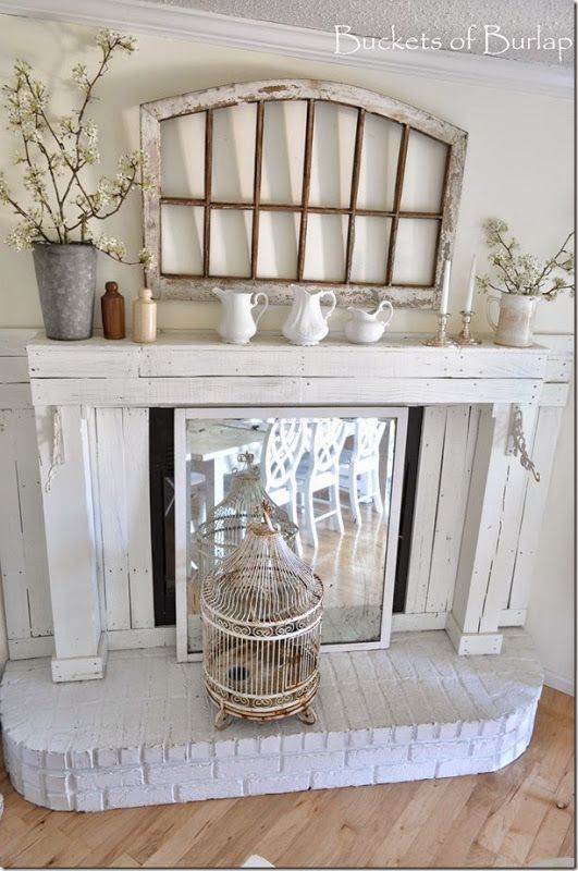 Old Fireplace Mantels Best Of Vintage Mantle Decor Hc37 – Roc Munity
