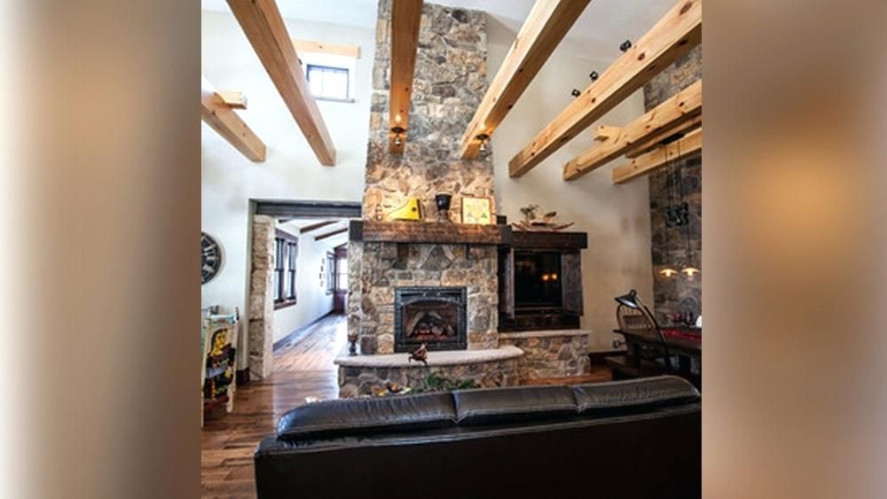 old farmhouse fireplaces fireplace mantel ideas old 200d4a61ac2826e2249dd85c dbc