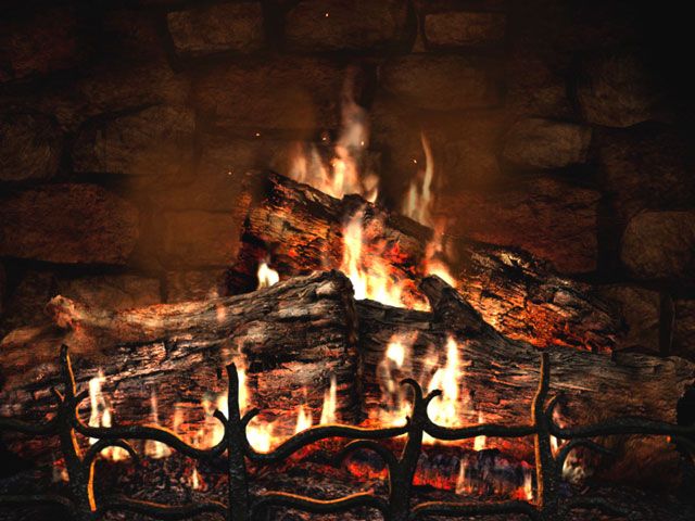 Online Fireplace Fresh Pin On Zmet Winter Park Vacation