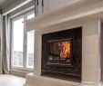 Online Fireplace Luxury Victorian Fireplace