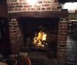 Open Fireplace Elegant Open Fire at the Haywain Pub and Kitchen Picture Of the