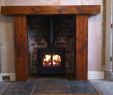 Open Fireplace Flue Awesome Home Page