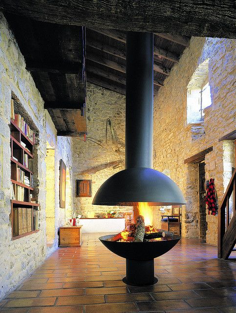 Open Fireplace Flue Awesome Image Result for 360 Fireplace Designs Fireplace