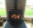 Open Fireplace Flue Lovely Home Page