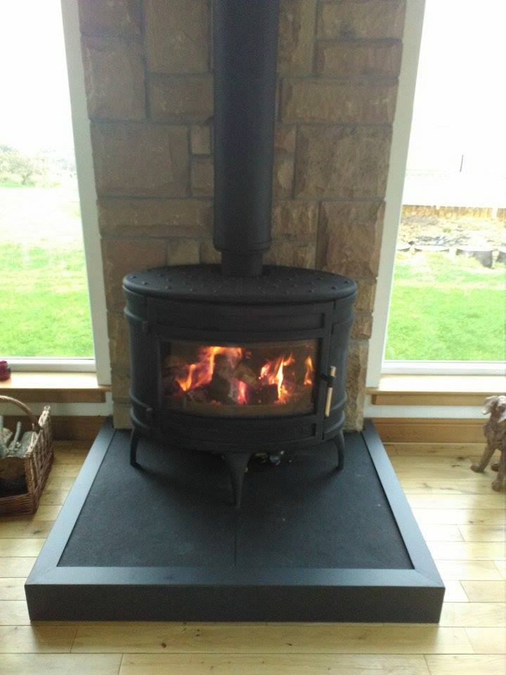 Open Fireplace Flue Lovely Home Page