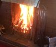 Open Fireplace Inspirational Gorgeous Open Fire Picture Of the Load Of Hay Watford