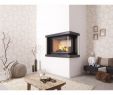 Open Gas Fireplace Fresh Pinterest