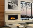 Open Gas Fireplace Lovely Found On Bing From