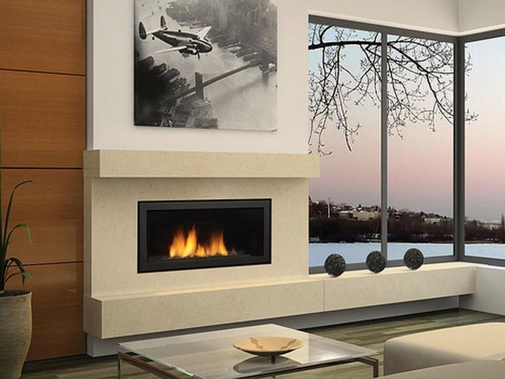 Open Gas Fireplace Lovely Found On Bing From