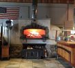 Open Gas Fireplace Lovely Wood Fire & Open Kitchen Picture Of Rail Trail Flatbread