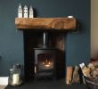 Open Hearth Fireplace Lovely 11 Cosy Fireplace Hearth Ideas Houspire