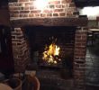 Open Hearth Fireplace Lovely Open Fire at the Haywain Pub and Kitchen Picture Of the