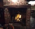 Open Hearth Fireplace Lovely Open Fire at the Haywain Pub and Kitchen Picture Of the