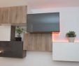 Opening Fireplace Elegant Faux Fireplace Ideas Tv Console Design Minimaliste Meuble Tv