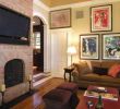Opening Fireplace Lovely Painted Fireplace Elegant Painted Fireplaces – Lee