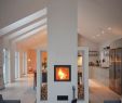 Ortal Fireplace Beautiful 27 Gorgeous Double Sided Fireplace Design Ideas Take A Look