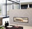 Ortal Fireplace Beautiful Escea Dx1000 Multiroom Fireplace Our Fireplaces