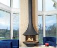 Ortal Fireplace Beautiful Stand Alone Fireplace Designs Fireplace Design Ideas