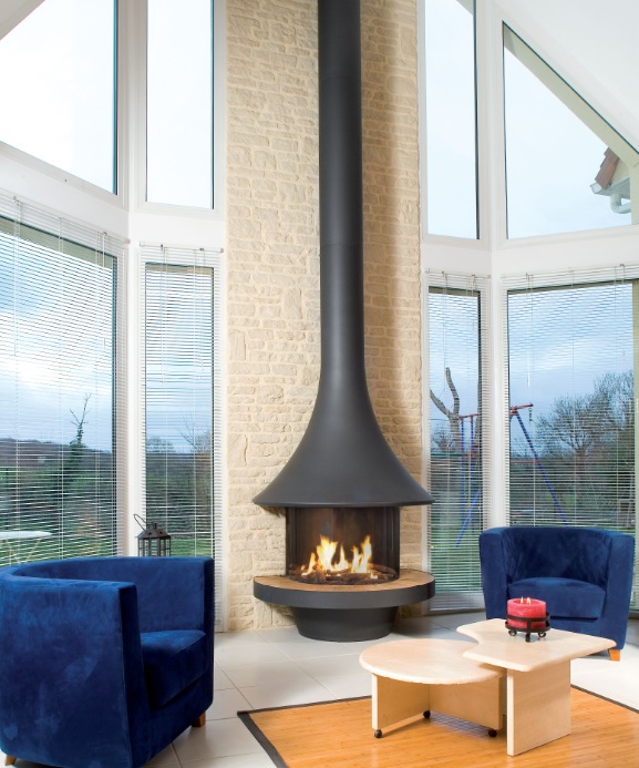 Ortal Fireplace Beautiful Stand Alone Fireplace Designs Fireplace Design Ideas