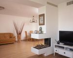 28 Lovely ortal Fireplace