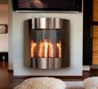 Ortal Fireplace Best Of Outdoor Greatroom Pany Inspiration Wall Hanging Gel