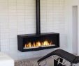 Ortal Fireplace Elegant Stand Alone Fireplace Gas Fireplace Design Ideas