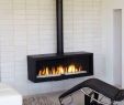 Ortal Fireplace Elegant Stand Alone Fireplace Gas Fireplace Design Ideas