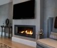 Ortal Fireplace Elegant Weaver Design Group Belvedere Ca Residence