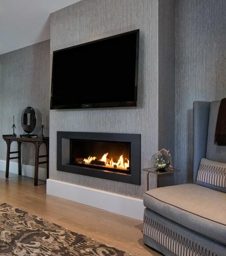 Ortal Fireplace Elegant Weaver Design Group Belvedere Ca Residence