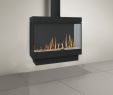 Ortal Fireplace Fresh Modern Fireplace Stand Alone Fireplace Ideas