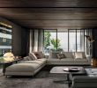 Ortal Fireplace Inspirational Beautiful Modern Fireplaces Decorating Ideas 30 — Design &