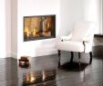 Ortal Fireplace Inspirational Pin by ortal Heat On Built In Fireplaces