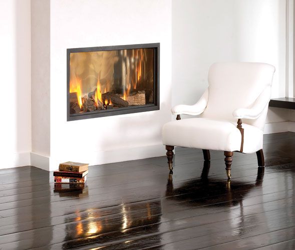 Ortal Fireplace Inspirational Pin by ortal Heat On Built In Fireplaces