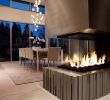 Ortal Fireplace Lovely 34 Modern Fireplace Designs with Glass for the Contemporary