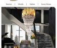 Ortal Fireplace Unique the Art Of Design issue 29 2017 by Mh Media Global issuu